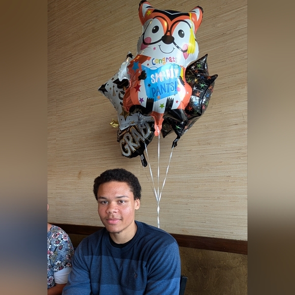 ๐จGreeneyediva78๐จMeet your Posher, Stefani - Picture 3 of 17